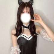 ヒメ日記 2025/12/17 06:11 投稿 ほたる ラブ・アンド・ラブ