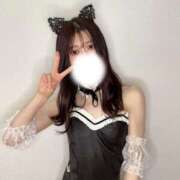 ヒメ日記 2025/12/17 10:06 投稿 ほたる ラブ・アンド・ラブ