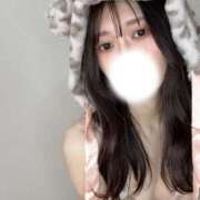 ヒメ日記 2025/12/18 06:58 投稿 ほたる ラブ・アンド・ラブ