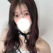 ヒメ日記 2025/12/18 10:16 投稿 ほたる ラブ・アンド・ラブ