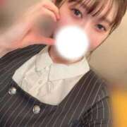 ヒメ日記 2025/12/19 06:38 投稿 ほたる ラブ・アンド・ラブ