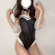 ヒメ日記 2025/12/19 07:30 投稿 ほたる ラブ・アンド・ラブ