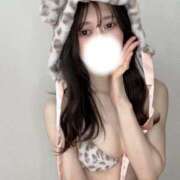 ヒメ日記 2025/12/19 10:06 投稿 ほたる ラブ・アンド・ラブ