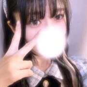 ヒメ日記 2025/12/20 06:16 投稿 ほたる ラブ・アンド・ラブ