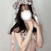 ヒメ日記 2025/12/20 06:31 投稿 ほたる ラブ・アンド・ラブ