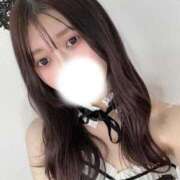 ヒメ日記 2025/12/20 17:06 投稿 ほたる ラブ・アンド・ラブ