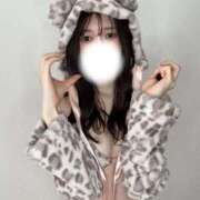 ヒメ日記 2025/12/21 08:31 投稿 ほたる ラブ・アンド・ラブ