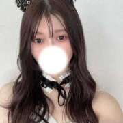 ヒメ日記 2025/12/22 10:16 投稿 ほたる ラブ・アンド・ラブ