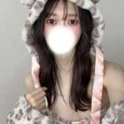 ヒメ日記 2025/12/22 17:30 投稿 ほたる ラブ・アンド・ラブ