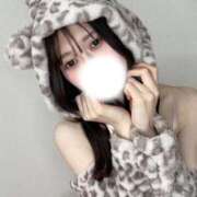 ヒメ日記 2025/12/23 06:46 投稿 ほたる ラブ・アンド・ラブ