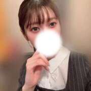 ヒメ日記 2025/12/23 17:06 投稿 ほたる ラブ・アンド・ラブ