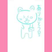 ヒメ日記 2025/12/23 18:16 投稿 ほたる ラブ・アンド・ラブ