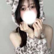 ヒメ日記 2025/12/24 06:49 投稿 ほたる ラブ・アンド・ラブ