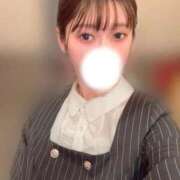 ヒメ日記 2025/12/24 10:16 投稿 ほたる ラブ・アンド・ラブ