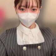 ヒメ日記 2025/12/25 23:06 投稿 ほたる ラブ・アンド・ラブ