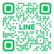 ヒメ日記 2026/01/11 06:46 投稿 ほたる ラブ・アンド・ラブ