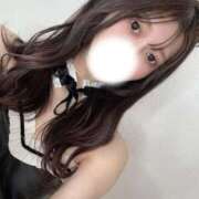 ヒメ日記 2026/01/11 10:16 投稿 ほたる ラブ・アンド・ラブ