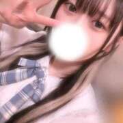 ヒメ日記 2026/01/12 06:16 投稿 ほたる ラブ・アンド・ラブ