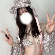 ヒメ日記 2026/01/12 06:46 投稿 ほたる ラブ・アンド・ラブ