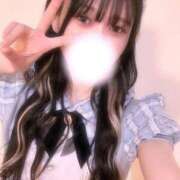 ヒメ日記 2026/01/12 10:16 投稿 ほたる ラブ・アンド・ラブ