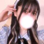 ヒメ日記 2026/01/14 06:06 投稿 ほたる ラブ・アンド・ラブ