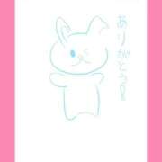 ヒメ日記 2026/01/14 06:26 投稿 ほたる ラブ・アンド・ラブ