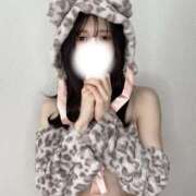 ヒメ日記 2026/01/14 06:36 投稿 ほたる ラブ・アンド・ラブ