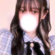 ヒメ日記 2026/01/14 10:09 投稿 ほたる ラブ・アンド・ラブ