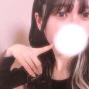 ヒメ日記 2026/01/15 06:16 投稿 ほたる ラブ・アンド・ラブ