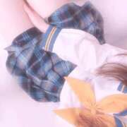 ヒメ日記 2026/01/17 17:01 投稿 ほたる ラブ・アンド・ラブ