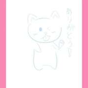 ほたる 【お礼写メ日記】 ラブ・アンド・ラブ