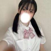 ヒメ日記 2026/01/22 06:16 投稿 ほたる ラブ・アンド・ラブ