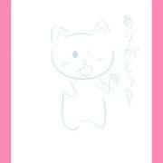 ヒメ日記 2026/01/25 06:46 投稿 ほたる ラブ・アンド・ラブ