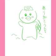 ヒメ日記 2026/01/26 16:56 投稿 ほたる ラブ・アンド・ラブ