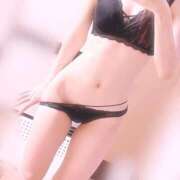 ヒメ日記 2026/01/30 10:16 投稿 ほたる ラブ・アンド・ラブ