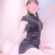 ヒメ日記 2026/02/01 06:16 投稿 ほたる ラブ・アンド・ラブ