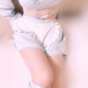 ヒメ日記 2026/02/01 15:06 投稿 ほたる ラブ・アンド・ラブ