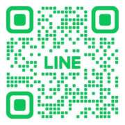 ヒメ日記 2026/02/05 19:36 投稿 ほたる ラブ・アンド・ラブ