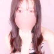 ヒメ日記 2026/02/06 19:06 投稿 ほたる ラブ・アンド・ラブ