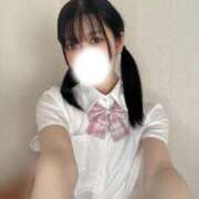 ヒメ日記 2026/02/08 06:36 投稿 ほたる ラブ・アンド・ラブ