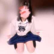 ヒメ日記 2026/02/09 06:16 投稿 ほたる ラブ・アンド・ラブ