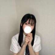 ヒメ日記 2026/02/09 06:56 投稿 ほたる ラブ・アンド・ラブ