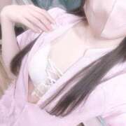 ヒメ日記 2026/02/10 06:26 投稿 ほたる ラブ・アンド・ラブ