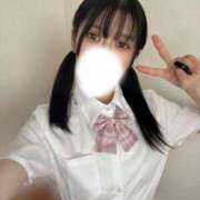 ヒメ日記 2026/02/10 07:16 投稿 ほたる ラブ・アンド・ラブ