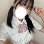 ヒメ日記 2026/02/10 18:26 投稿 ほたる ラブ・アンド・ラブ