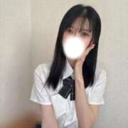 ヒメ日記 2026/02/11 06:39 投稿 ほたる ラブ・アンド・ラブ