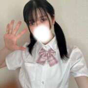 ヒメ日記 2026/02/11 10:16 投稿 ほたる ラブ・アンド・ラブ