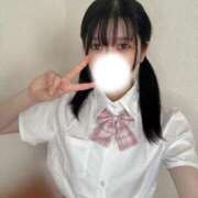 ヒメ日記 2026/02/11 17:29 投稿 ほたる ラブ・アンド・ラブ