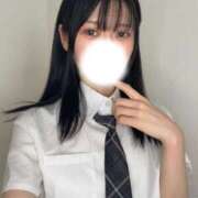 ヒメ日記 2026/02/12 17:13 投稿 ほたる ラブ・アンド・ラブ