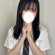 ヒメ日記 2026/02/13 06:06 投稿 ほたる ラブ・アンド・ラブ